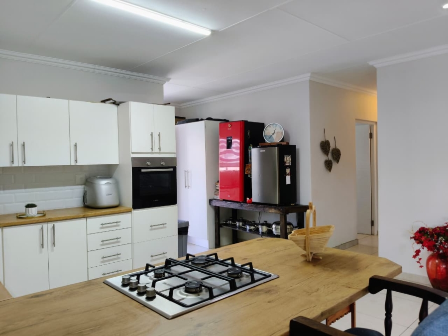 3 Bedroom Property for Sale in Fountains Estate Eastern Cape